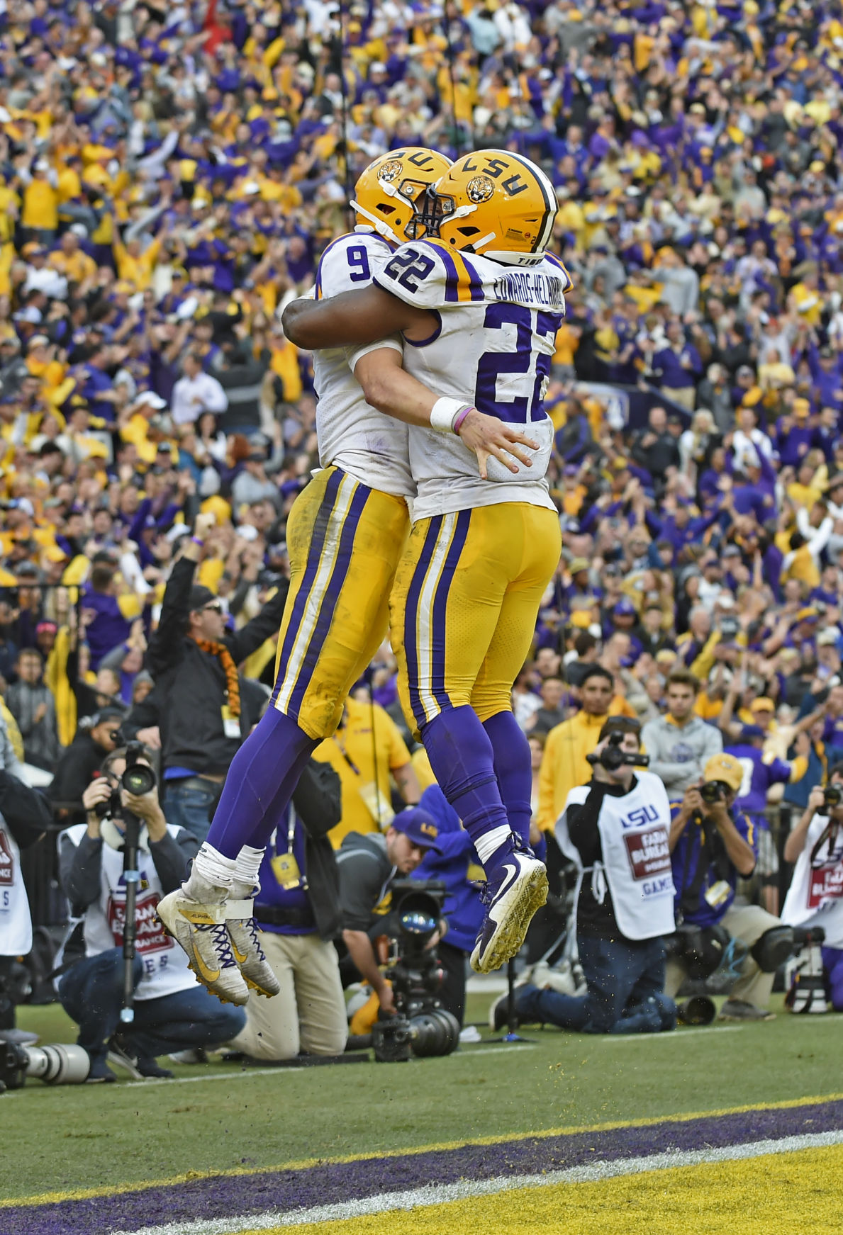 BR.lsuauburnmain.102719 HS 3091.JPG